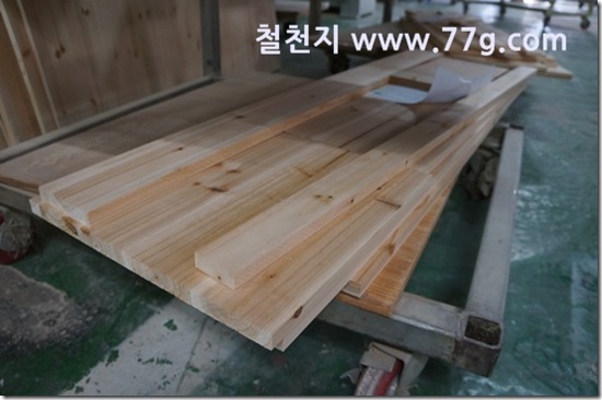 77gDSC01597-20130524-152839