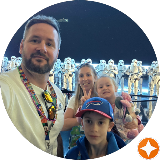 Alexandre Thibaudeau