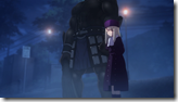 Fate Stay Night - Unlimited Blade Works - 03.mkv_snapshot_00.18_[2014.10.26_09.43.30]