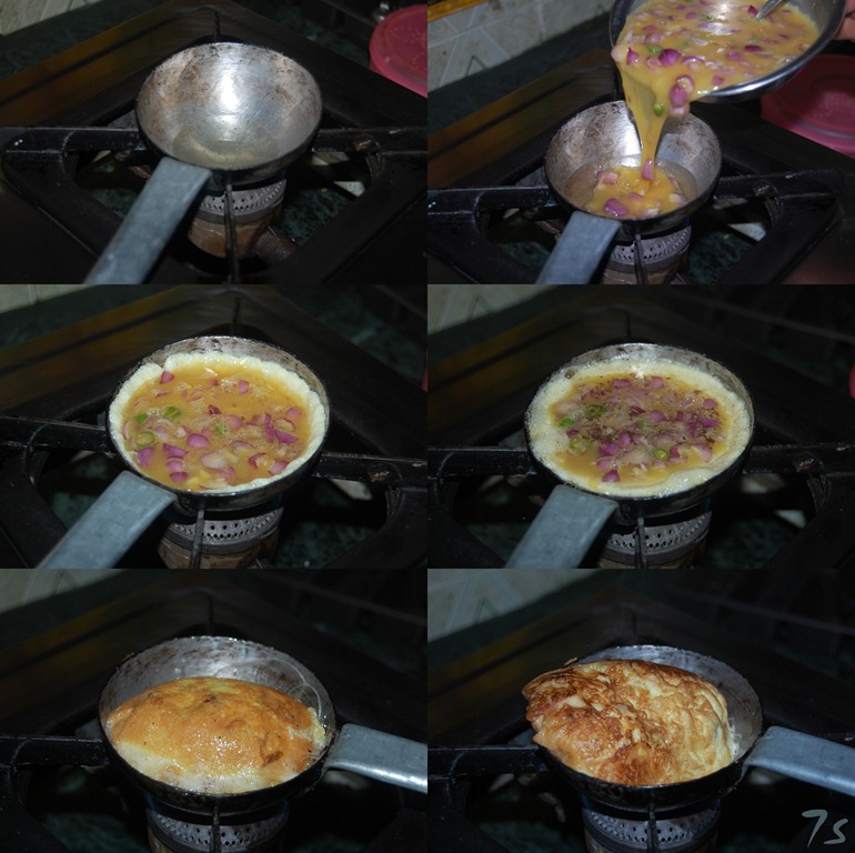 [karandi-omelette-process4.jpg]