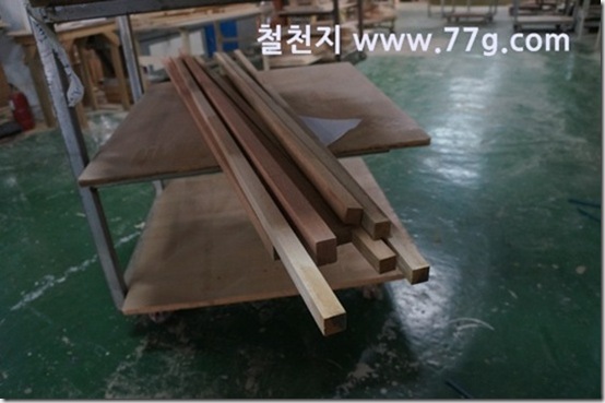 77gDSC08742-20130327-132333