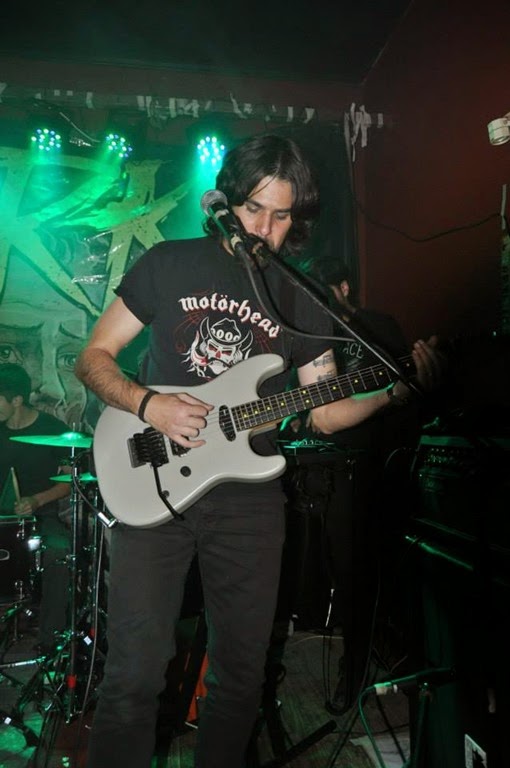 [1517586_544447279003041_2179872360413196339_n%255B2%255D.jpg]