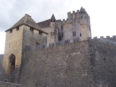 2009.09.04-027 château