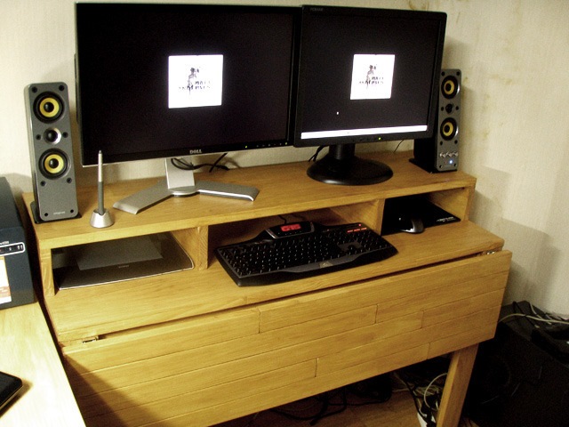 [Gallery4324_4%255B6%255D.jpg]
