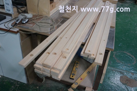 [77gDSC03504-20130723-113407%255B5%255D.jpg]