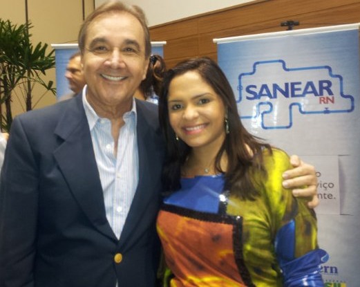 [sanear%25203%2520LUANA%2520E%2520JAJ%25C3%2581%255B4%255D.jpg]