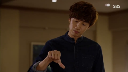 [shot0279%255B2%255D.png]