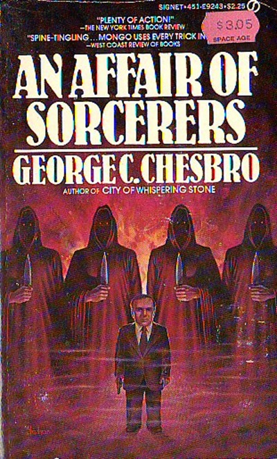 chesbro_affairofsorcerers_signet1979