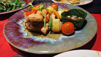 DSCF2273.JPG