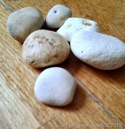 [pebbles-and-stones6.jpg]