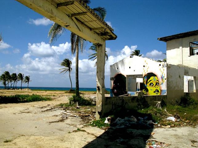 [clip_image009%255B10%255D.jpg]