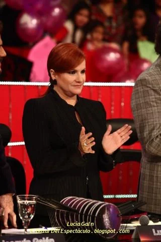 Lucia Galn.JPG