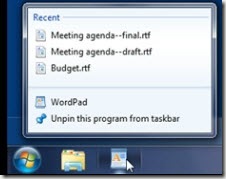 windows-7-taskbar