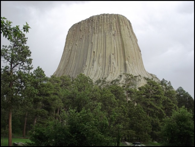 DSCF9044 - Kopie DSCF9044 - Kopie