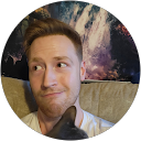 Justin Eller profile picture