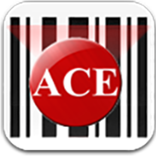 ACE MOBILE POS (Business) 商業 App LOGO-APP開箱王