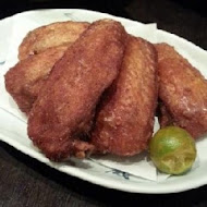 麵屋武藏(神山店)