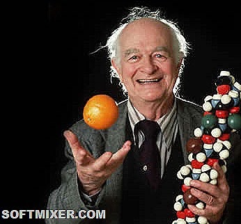 [clip_image001%255B14%255D.jpg]