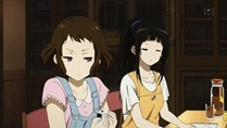 [Commie] Hyouka - 04 [AA61A624].mkv_snapshot_16.22_[2012.05.13_20.28.48]