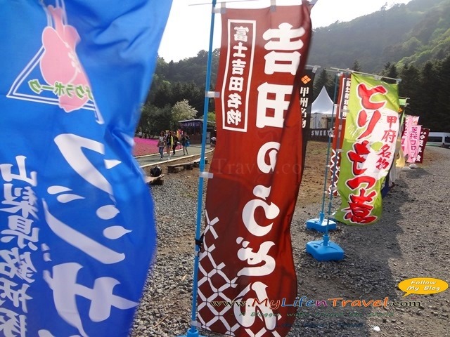 [Mt-Fuji-Food-Festival-243.jpg]