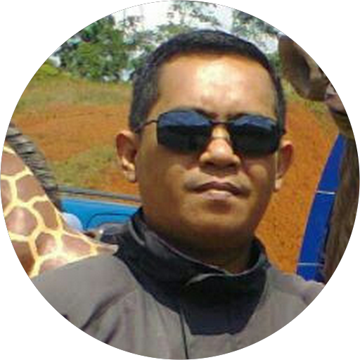 Asep ZM