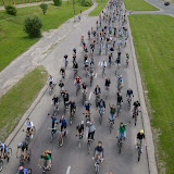 veloday_lviv_2012_17wtmk.jpg