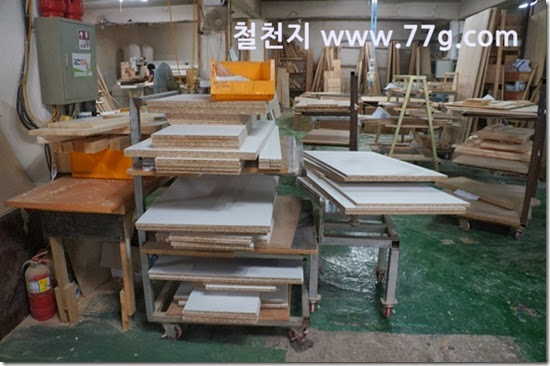 77gDSC06069-20131010-144521