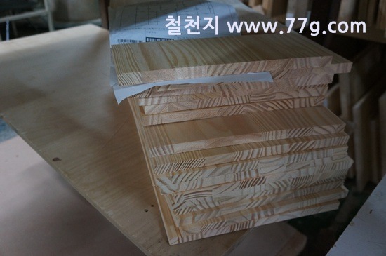 [77gDSC03539-20130724-1120005.jpg]