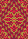 royal-rug