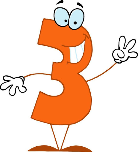 happy numbers