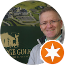 Concierge  Golf Ireland