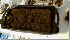 brownies (6)