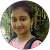 Ragavi veerasamy Ragavi veerasamy