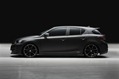 Wald-Lexus-CT-200h-10 Wald-Lexus-CT-200h-10