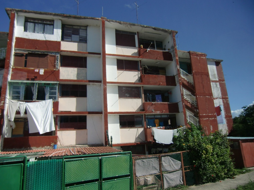 [CIMG80493.jpg]