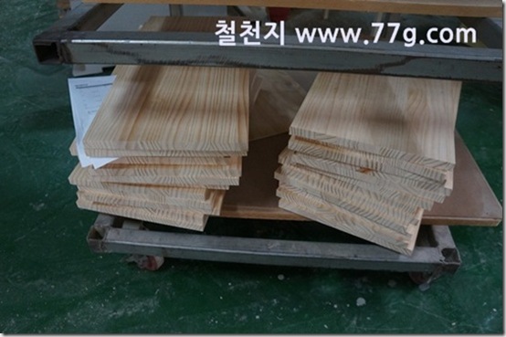 77gDSC09068-20130403-131524
