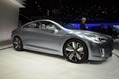 2013-Los-Angeles-Auto-Show-332