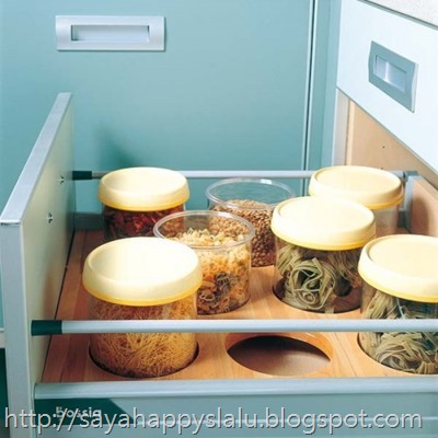 kitchen-drawer-organization-ideas-015-500x500
