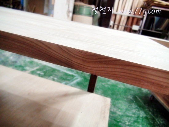 [DSC05957-20120518-1826243.jpg]