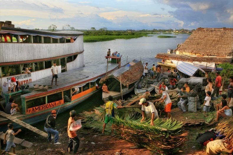 iquitos-peru-18