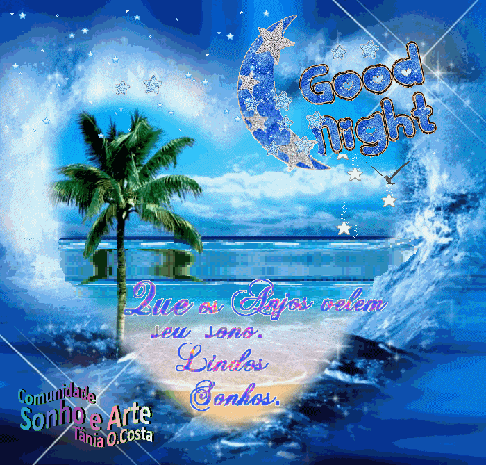 taniaocosta%20sonho%20e%20arte(%20ag).gi