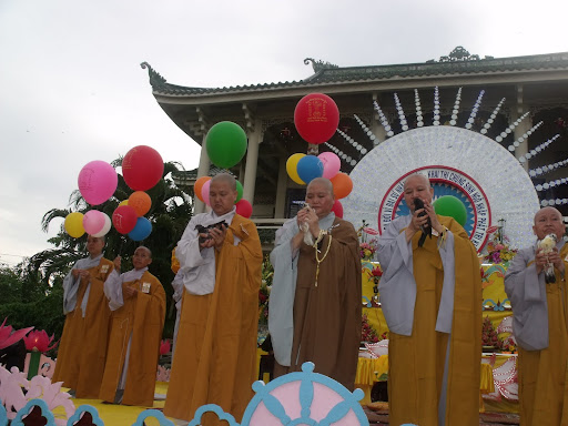 DSCF9800.JPG