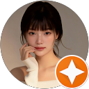 Teresa Li
