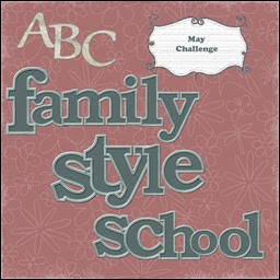 Blog Challenge pictures-001