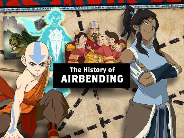 history-of-airbending-flipbook-cover