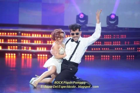 ROCK Piquin Pompa 3.jpg