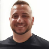 Daniele Daniele