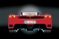  Ferrari Enzo Replica with a 400hp BMW V12 Almost Had us Fooled