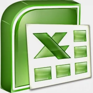 Como inserir SUBTOTAIS automáticos em uma planilha do Excel - Visual Dicas