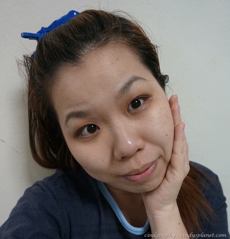 [Ludeya6%255B12%255D.jpg.webp]